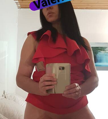 Valeria 1