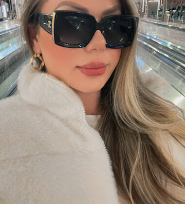 Agatha Valiati