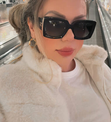 Agatha Valiati