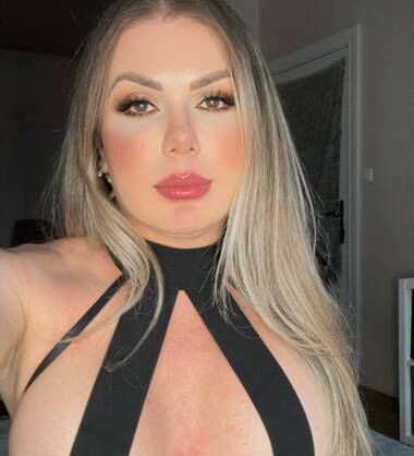 Agatha Valiati
