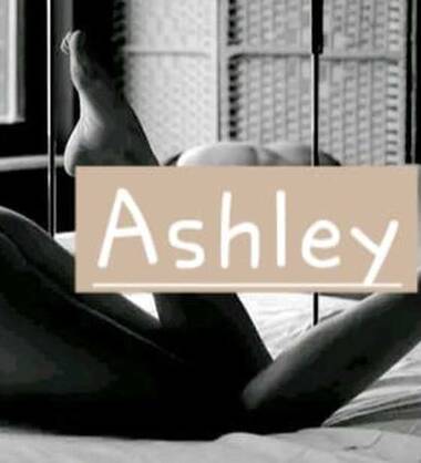 Ashley