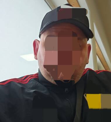 Moi