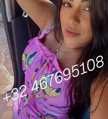 MARIA MORENA