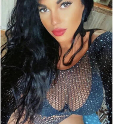 Trans  Alexandra 0484320817