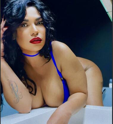 Trans  Alexandra 0484320817