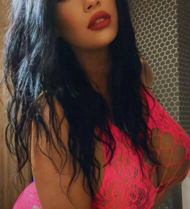 Trans  Alexandra 0484320817