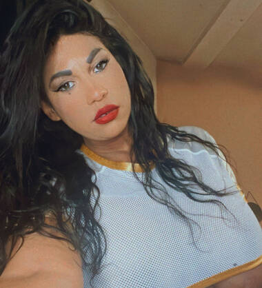 Trans  Alexandra 0484320817