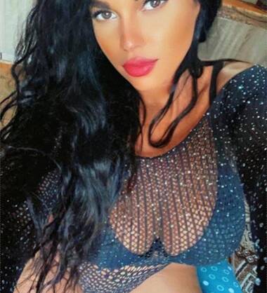 Trans  Alexandra 0484320817