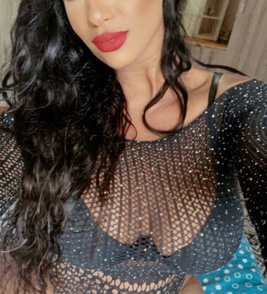 Trans  Alexandra 0484320817