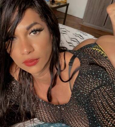 Trans  Alexandra 0469/49.90.27