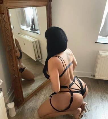 Trans  Alexandra 0484320817