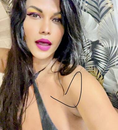 Trans  Alexandra 0484320817