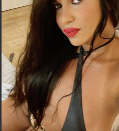 Trans  Alexandra 0484320817