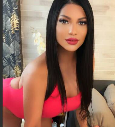 Trans  Alexandra 0484320817