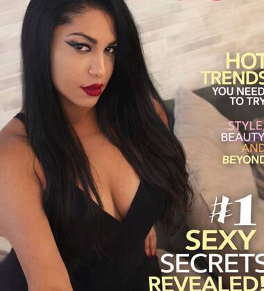 Trans  Alexandra 0484320817