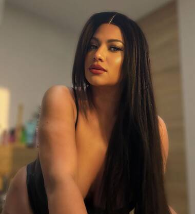 Trans  Alexandra 0484320817