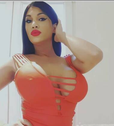 Trans  Alexandra 0484320817