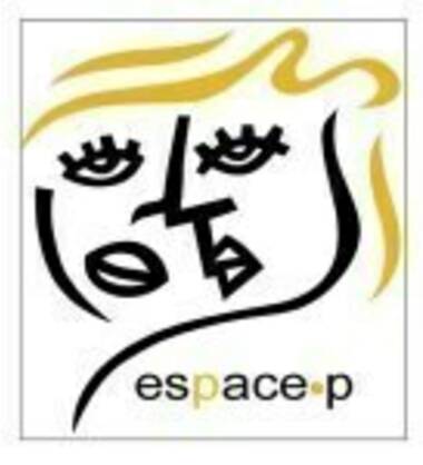 EspaceP. Mons/Tournai