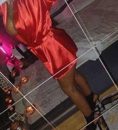 Promo ALIA MASSAGE TANTRIQUE