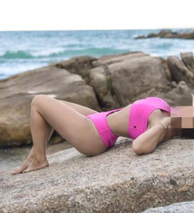 Pietra