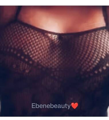 Chocosensuella