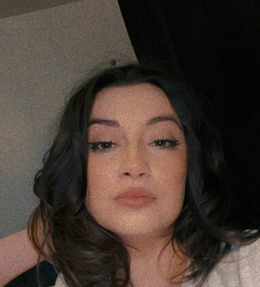 Melek