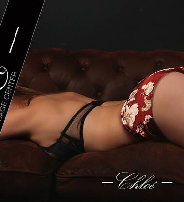 Chloé