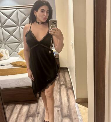 Alicia International