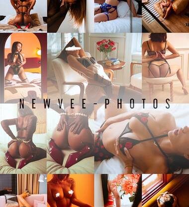 Newvee-Photos