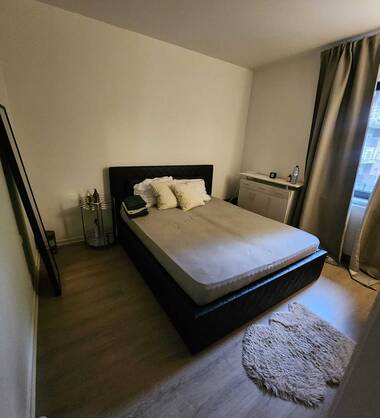 Chambre  louer
