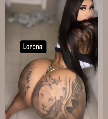 Lorena