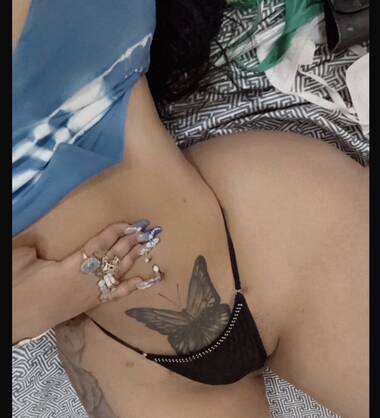 Dispo Lorena