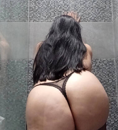 Mariana