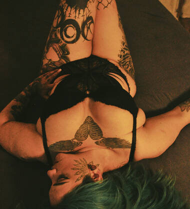 Ayla