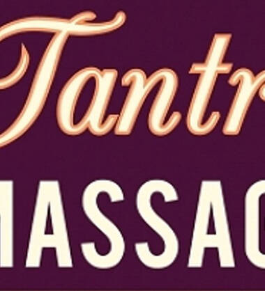 Hélène - Massage Tantra