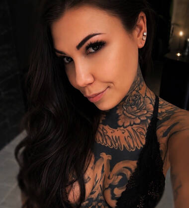 Sonia