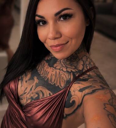Sonia