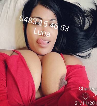 GROS SEINS 100% NATURELS.