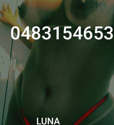 GROS SEINS 100% NATURELS.