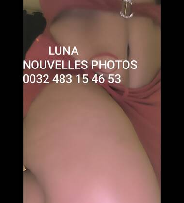 GROS SEINS 100% NATURELS.