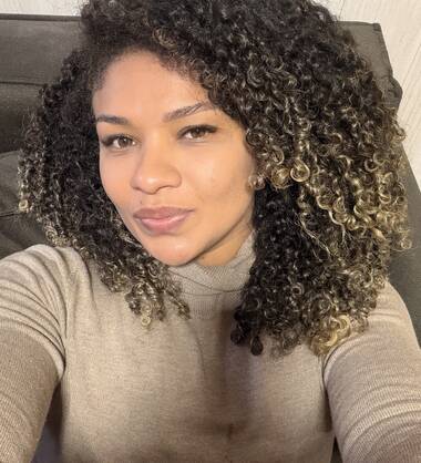 Vitória