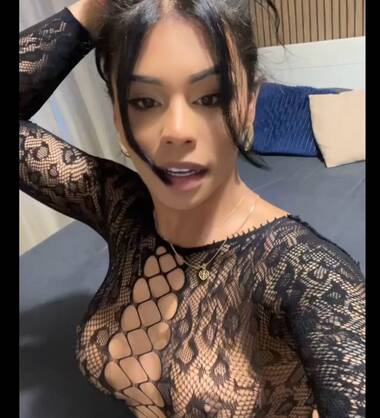 Larissa