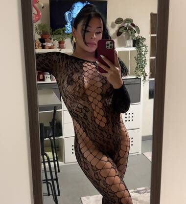 Larissa