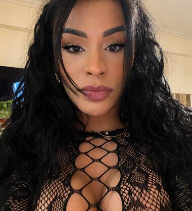 Larissa