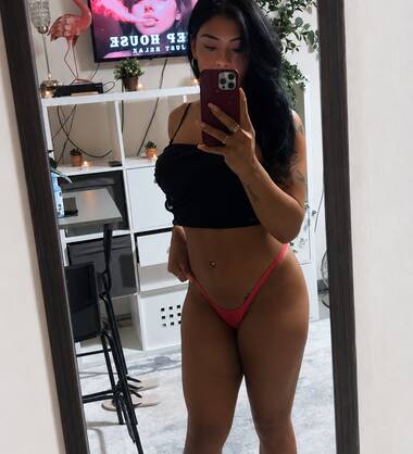 Larissa