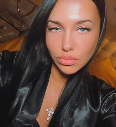 Alina