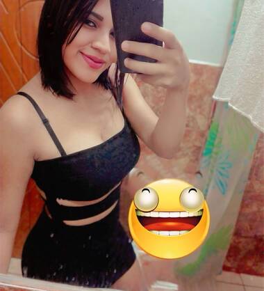 Sweet Paola