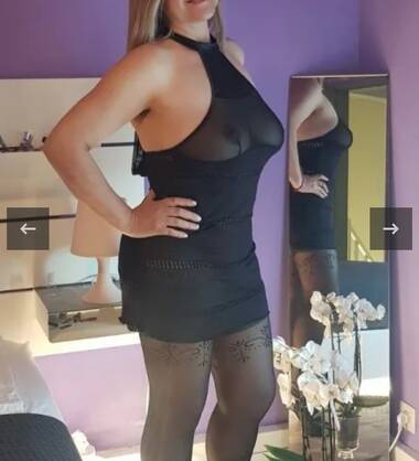 Eva