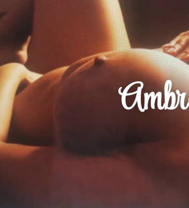 Masseuse tantra d’expérience