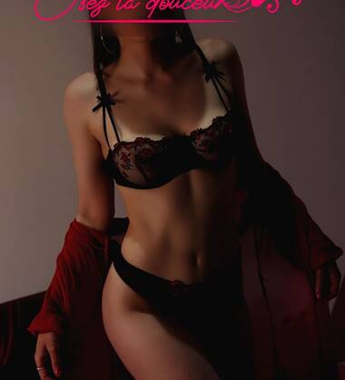 Lilou Tantra